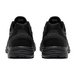 Asics Gel-ContEnd 1