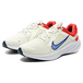 Nike Quest 5