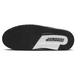 Jordan Legacy 312 Low