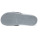 Nike Benassi JDI Print Just Do It