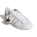 Adidas Originals Superstar