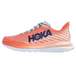 Hoka One One Mach 5