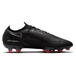 Nike Phantom GT Elite FG
