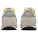 Nike WaFFle TRainer 2 Se