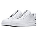 Nike Air Force 1 07 Double Air