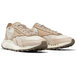 Pleasures x Reebok Classic Leather