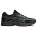 Asics Gel-Flux 4