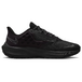 Nike Air Zoom Pegasus 39