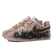 Nike Court Vision Low