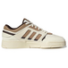 Adidas Originals Drop Step