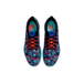 Nike Pegasus 36