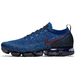 Nike VaporMax Flyknit 2 Gym Blue