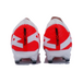 Nike Air Zoom Vapor Pro AG