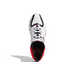 Adidas D Rose 4 Geek Up
