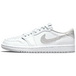 Air Jordan 1 Low OG Neutral Grey