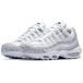Nike Air Max 95 Just Do It