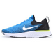 Nike Odyssey React Photo Blue