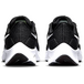 Nike Pegasus 38