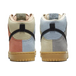 Nike Dunk SB Pro Spectrum