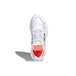 Adidas Originals Nite Jogger