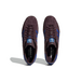 Adidas Originals Gazelle Indoor