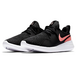 Nike Tessen GS
