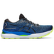 Asics Gel-Nimbus 24