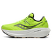 Saucony TRiumph 20