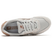 New Balance 565 D