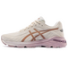 Asics Gel-Pursue 5