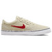 Nike SB Chron 2