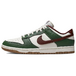 Nike Dunk Low Gorge Green