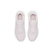 Nike Revolution 6 Next Nature