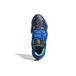 Adidas Harden Vol 4