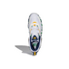 Adidas DON Issue 3 GCA