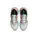 Nike Air Max 270 2021