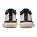 GS Air Jordan Zion 1 Pelicans