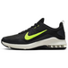 Nike Air Max Alpha TRainer 2