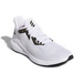 Adidas AlphaBounce 3