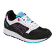 Asics Gel-Saga