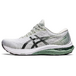 Asics GT-2000 11