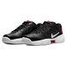 Nike Court Lite 2