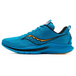 Saucony Kinvara 13