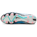 Nike Phantom GX Elite DF AG