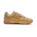 Saucony Cross 90