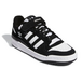 Adidas Originals Forum Low Panda