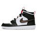 Air Jordan 1 High React