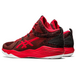 Asics Nova Flow