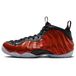 Nike Air Foamposite One Metallic Red 2023