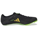 Adidas Sprintstar